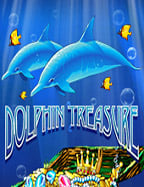 เครดิต ฟรี ทุก ค่าย: รีวิวเกมสล็อต Jili ที่คุณไม่ควรพลาด