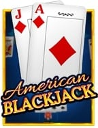 เครดิต ฟรี ทํา เทิ ร์ น น้อย เล่นสล็อตง่ายได้เงินจริง