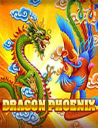 เครดิต ฟรี ทํา ยอด 300 สุดมันส์กับเกมสล็อต NetEnt