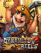 เครดิตฟรี ทํา เทิ ร์ น 2020 น่าสนใจจริงไหม?