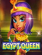 ค้นหาสูตรเด็ด เครดิต ฟรี ทํา เทิ ร์ น ที่ควรรู้