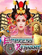 เครดิต ฟรี ทํา เทิ ร์ น ที่สุดของเกมสล็อต PG