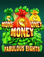 เครดิต ฟรี ทํา เทิ ร์ น น้อย ที่สุดแห่งการทดลองเล่น