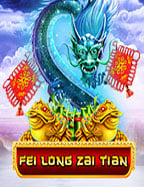 เครดิต ฟรี บา คา ร่า ทดลองเล่น แบบสนุกสุดเหวี่ยง