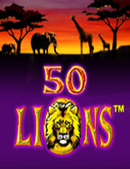 เครดิต ฟรี ทํา เทิ ร์ น โอเวอร์ กับเกมสล็อต CQ9