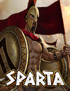 โหลด เกม บา คา ร่า: สูตรเล่นง่ายๆ ที่ใครก็ทำได้