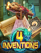 โหลด เกม ยิง ปลา 918 ทดลองเล่นสนุกได้ทุกวัน