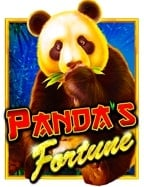 โหลด เกม พี จีufa แตก ง่าย ไม่ต้องไปหาไกล