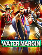 โหลด เกม พี จีufa แตก ง่าย กับสูตรทำเงินสุดปัง