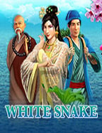 โหลด เกม บา คา ร่า ออนไลน์ สนุกสุดฟินกับ CQ9