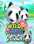 โหลด เกม พุซซี่ 888 เล่นง่ายได้เงินจริง