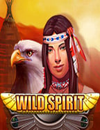 โหลด เกม ยิง ปลา pc ทดลองเล่นสนุกง่ายๆ