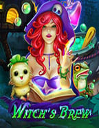 โหลด เกม ยิง ปลา 918: สูตรเฉียบในทุกการยิง