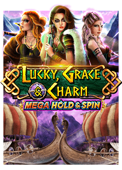 เล่นง่ายสุด! เกม super ufaslotxo ฝาก เงิน ออ โต้ สนุกแบบไม่หยุด