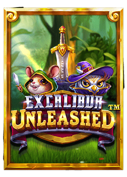 เกม superslotslot player 888 ทดลองเล่นกับความสนุกสุดเร้าใจ