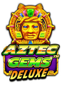 รีวิวเกม ts911SLOT เกมทำเงินสุดฮิตจาก PG Slot