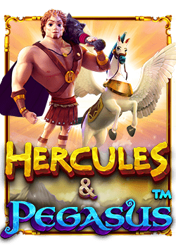 วิธีเล่นเกม the sims 4: เคล็ดลับและเทคนิคต่างๆ