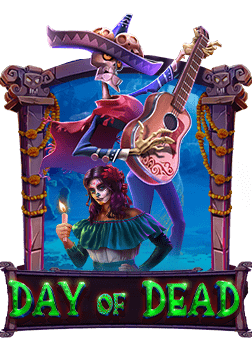 วิธีเล่นเกม ts911SLOT อย่างง่ายดายและสนุกสนาน