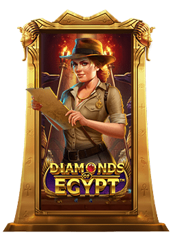 เกม ufabet: สูตรเล่นเพื่อชนะที่คุณไม่ควรพลาด