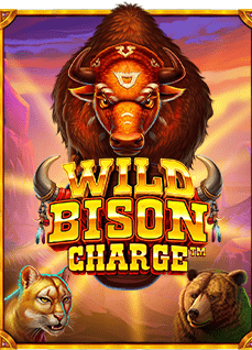 เกม wild cherry blast ค่าย ไหน เล่นง่าย ได้เงินดี