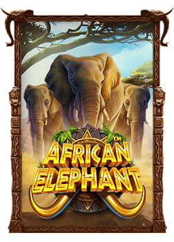 เกม wild cherry blast ค่าย ไหน มาดูกันเถอะ