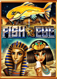 เกม vip วิธีเล่น สำหรับมือใหม่และเซียนสล็อต