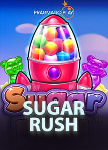 วิธีเล่นเกม ufabet ที่ต้องลอง! ร่วมสนุกไปกับ PG Slot