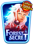 เกม xo ทั้งหมดจี คลับ 1988: รวมทุกความสนุก