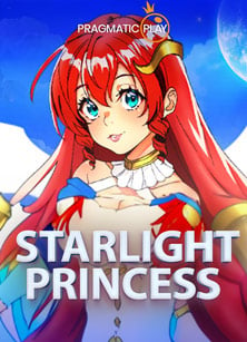 ค้นพบเทคนิคเล่นเกม ts911SLOT ที่ไม่ควรพลาด